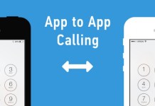 App to App calling service “Calling Ka Naya Tareeka”