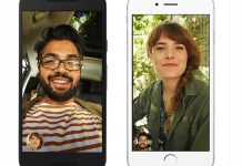 Google Duo to Roll Out Audio-Only Calls