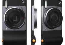 moto-hasselblad-true-zoom-mod-review-pic-24