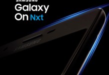 samsung galaxy on nxt review-cover-page