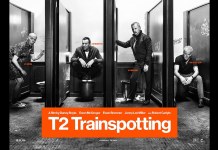Trainspotting 2 Trailer Released, Movie will release on January 27, 2024