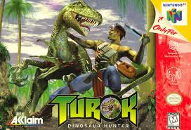 turok-games