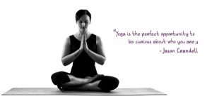 Yoga day quotes