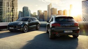 porsche-macan-turbo-with-performance-package-back-front