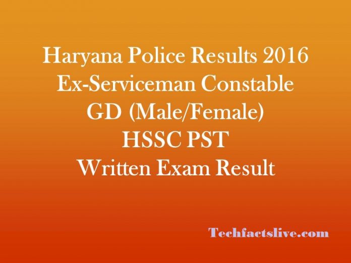 haryana-police-results-2016
