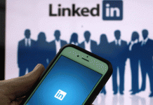 LinkedIn ‘LITE’ For Mobile Browsing in India