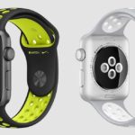 apple-nike-smart-watches