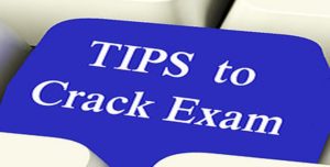 IBPS PO Exam Tips 