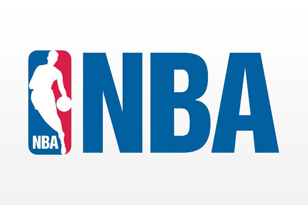 NBA Intends to Set up Elite Academy in Delhi-NCR