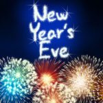 Best places in the World to Spend New Year Eve 2017