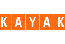 Travel Search Engine Kayak Enters India