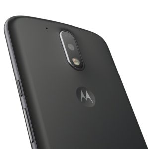 Moto G4 Plus Review Camera