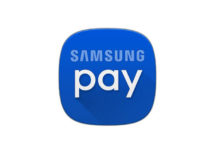 Samsung pay launch