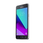Samsung Galaxy J2 Ace Review feature