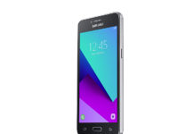 Samsung Galaxy J2 Ace Review feature
