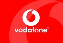 Vodafone Sakhi Packs