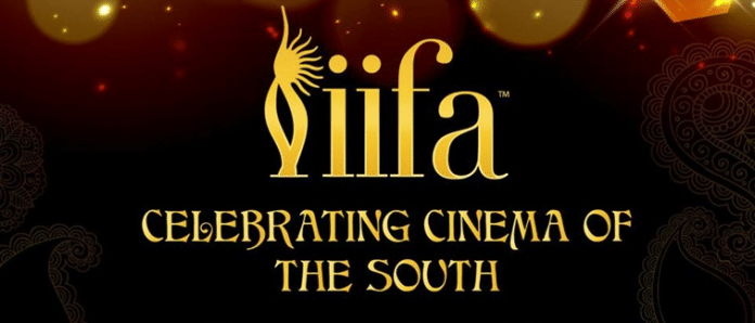 IIFA Utsavam 2017 Winners list