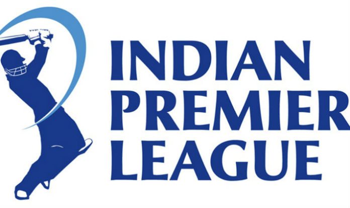 IPL 10 tickets
