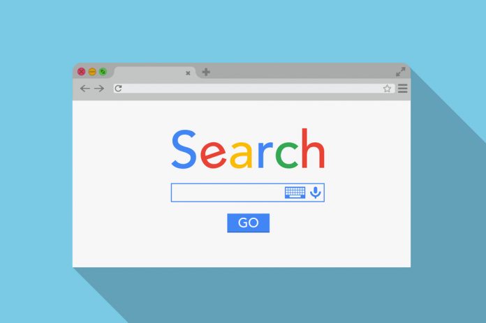 top 10 search engines TF Live