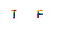 TechFacts Live