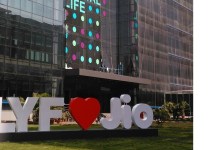 Reliance Jio Preview offer
