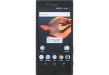 Sony Xperia X Compact and Xperia XZ leaked Specifications