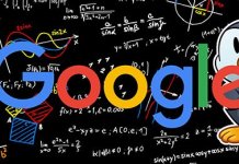 Google Search Engine Launches Simplified AMP Testing Tool