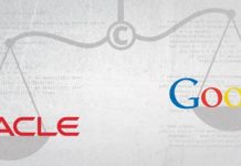Google beats Oracle