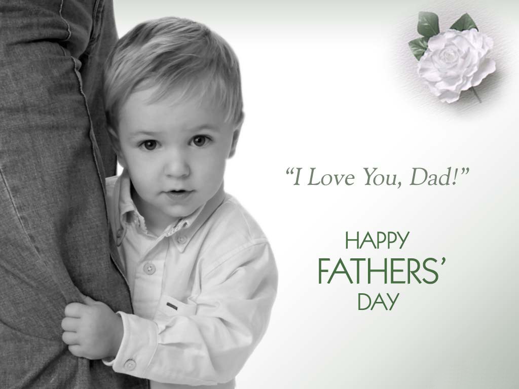 fathers day wallpapers and quotes