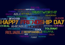 Friendship Day 2017 Gift Ideas