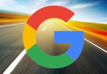 Google’s Blacklist Service to Deliver Details for Compromised Website Owners
