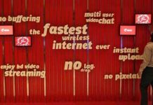 Bharti Airtel Launches Special 4G Data Pack