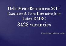 delhi-metro-recruitment-2016