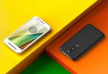 Moto E3 to Launch in India