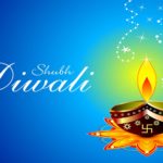 Happy Diwali Images 2016
