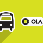 ola pairs up-with-sbi-and-pnb