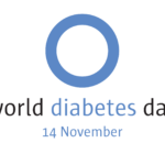 World Diabetes day 2017