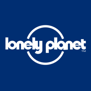 Top 10 Best and Most Popular Travel Websites for the Year www.lonelyplanet.com