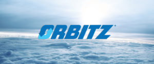 www.orbitz.com