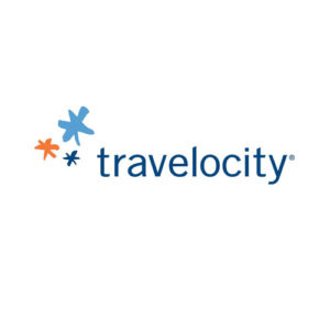 www.travelocity.com