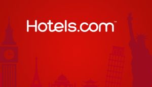 in.hotels.com
