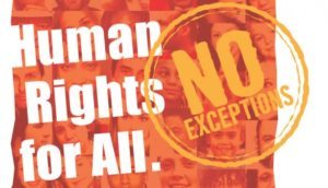 human rights day quotes