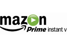 amazon prime video service launched in india