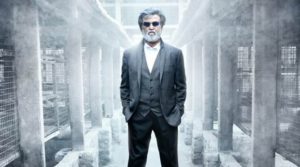 unknown facts about rajinikanth