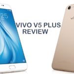 Vivo V5 Plus Review feature