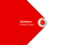 Vodafone offers 1GB 4G/3G data for Rs. 48
