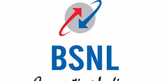 BSNL Take Now and Talk Now Offer