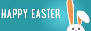 Easter FB Cover Pictures