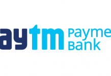 Paytm Payments Bank Launched