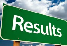 Odisha OJEE Exam Results